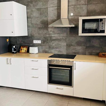 Amoreira  Soares Village II מראה חיצוני תמונה