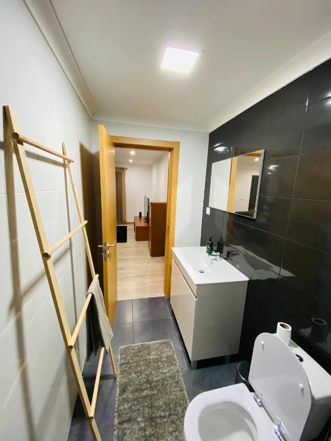 Amoreira  Soares Village II מראה חיצוני תמונה
