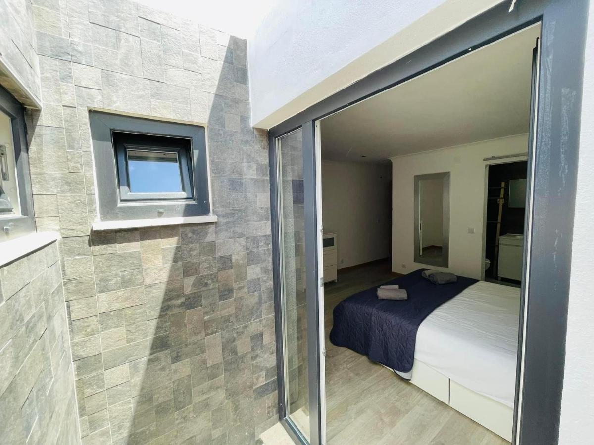 Amoreira  Soares Village II מראה חיצוני תמונה