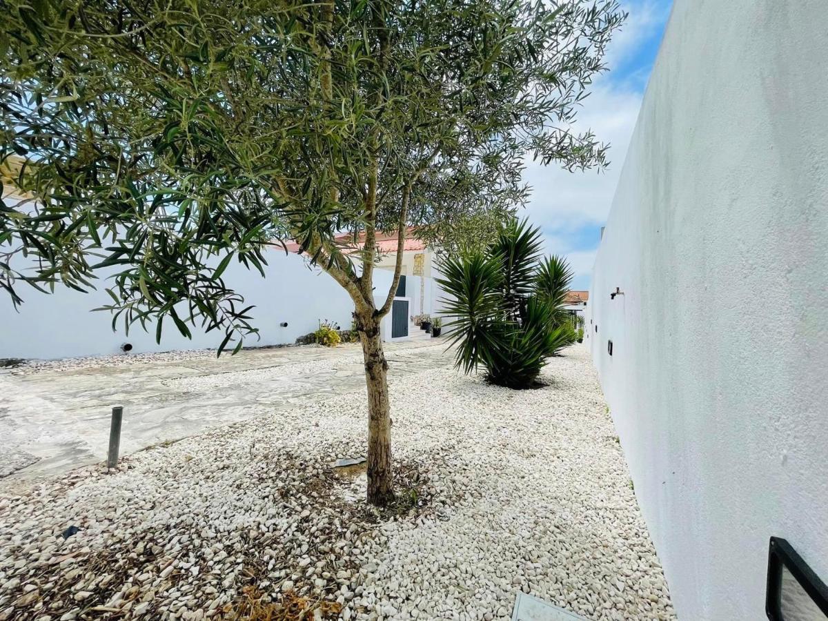 Amoreira  Soares Village II מראה חיצוני תמונה