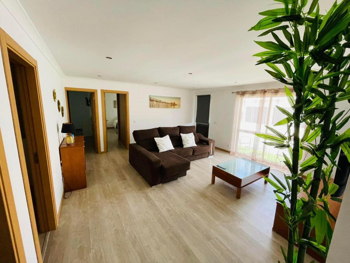 Amoreira  Soares Village II מראה חיצוני תמונה