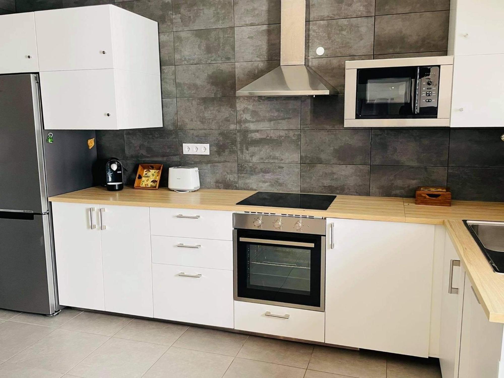 Amoreira  Soares Village II מראה חיצוני תמונה